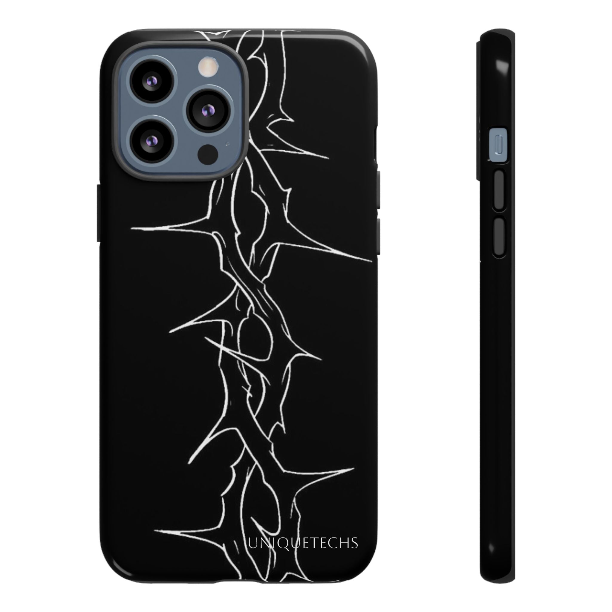 Phone Case - Tough Case