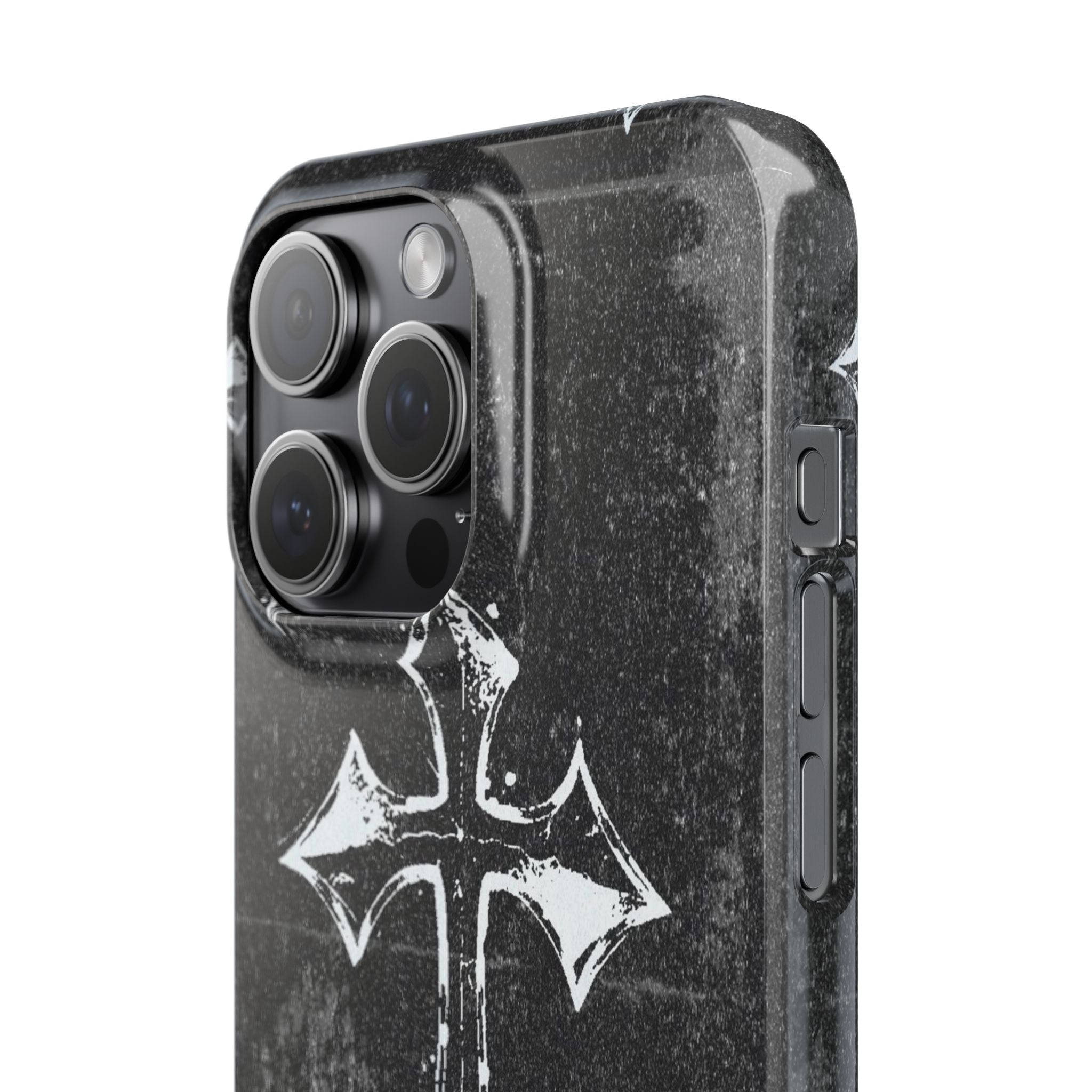 Slim Cases