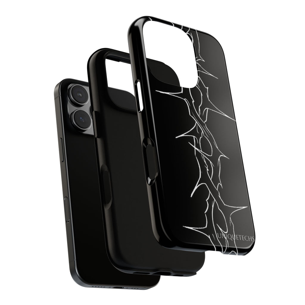 Phone Case - Tough Case