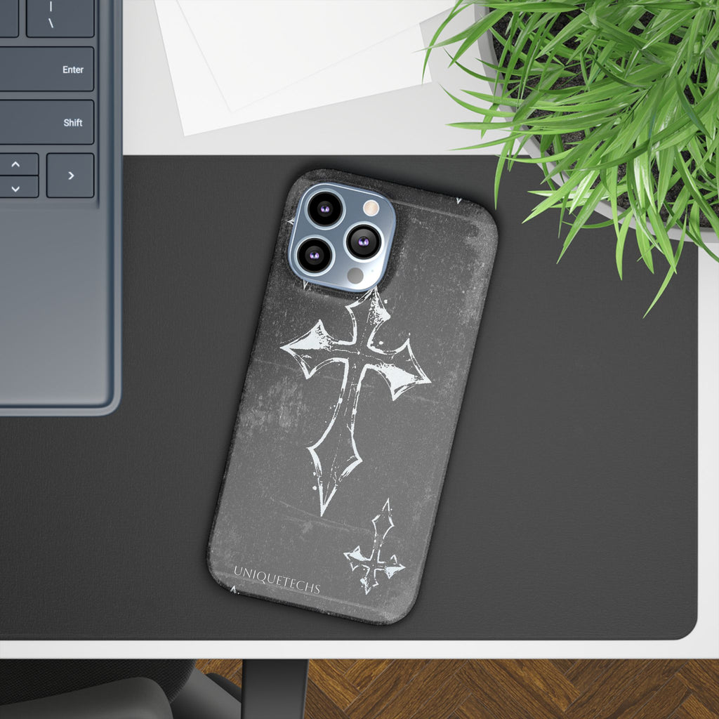Slim Cases