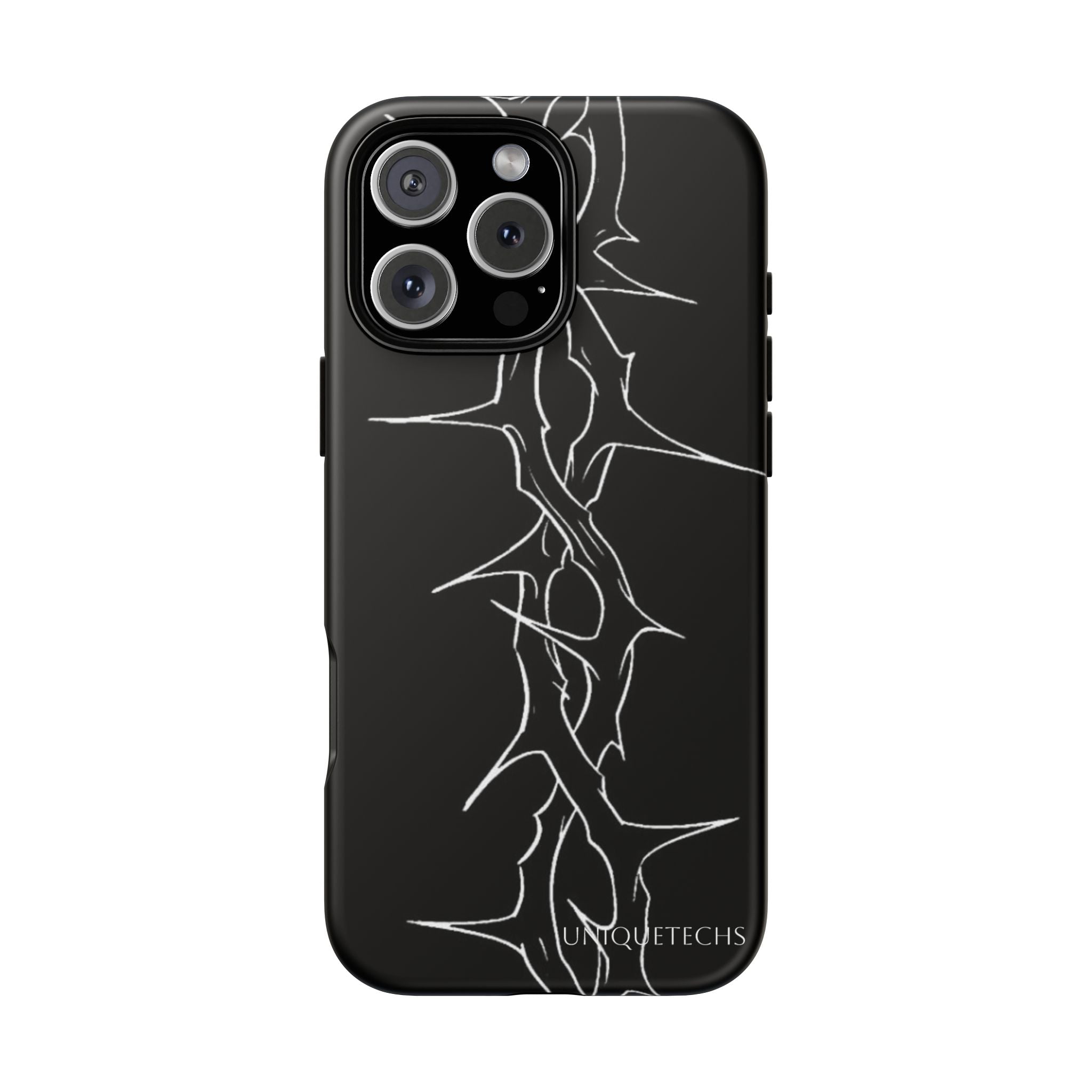 Phone Case - Tough Case