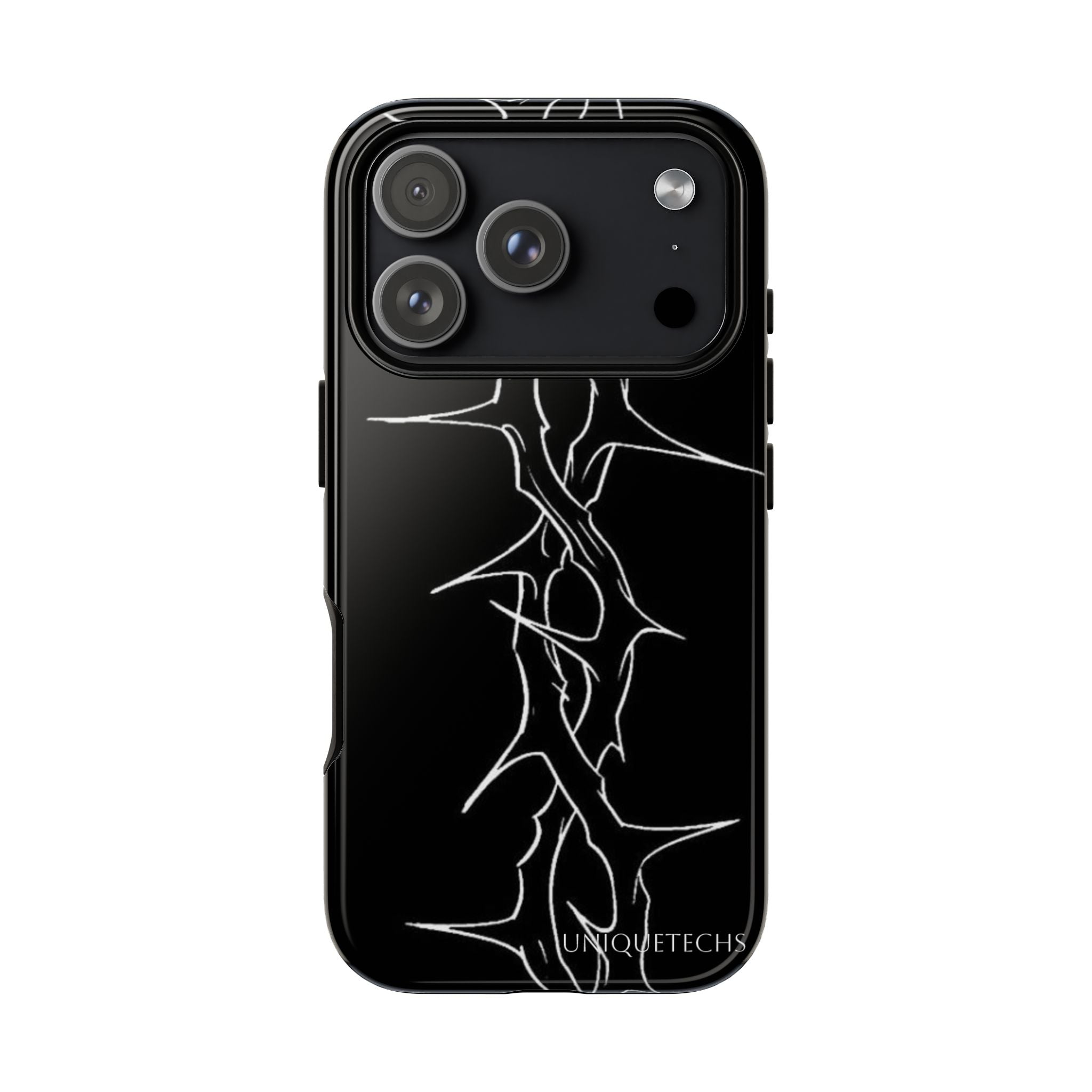 Phone Case - Tough Case