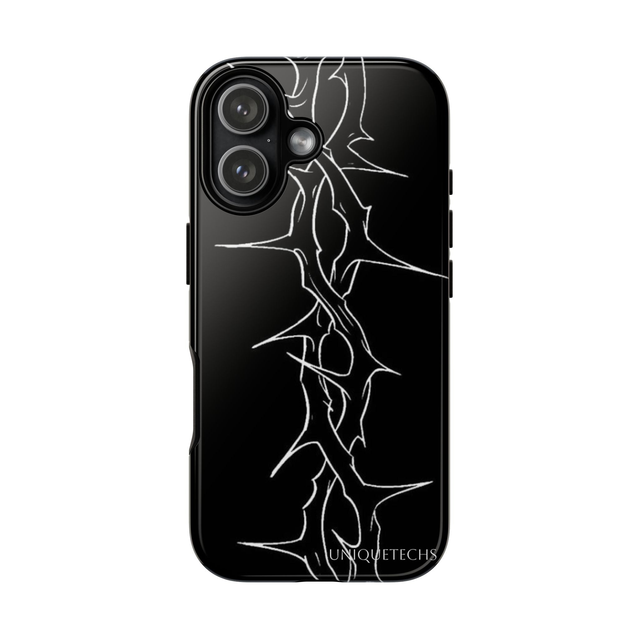 Phone Case - Tough Case