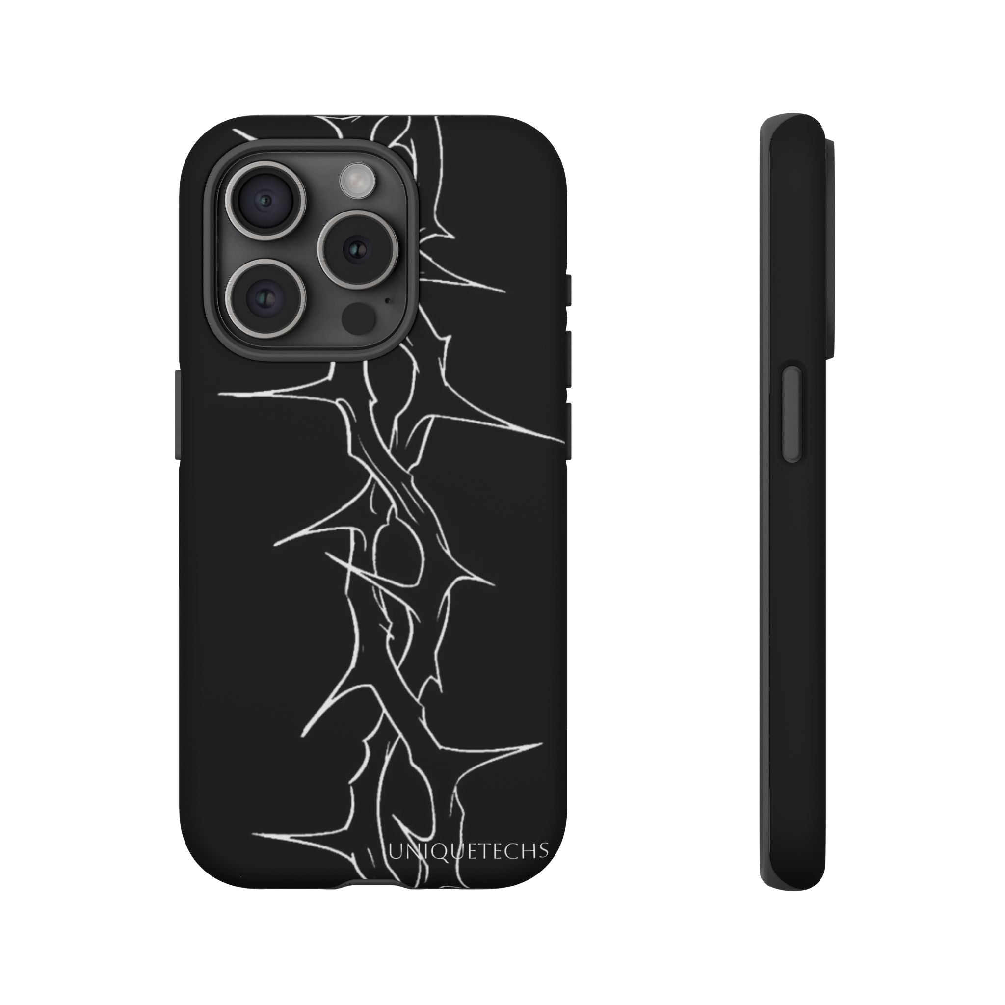 Phone Case - Tough Case