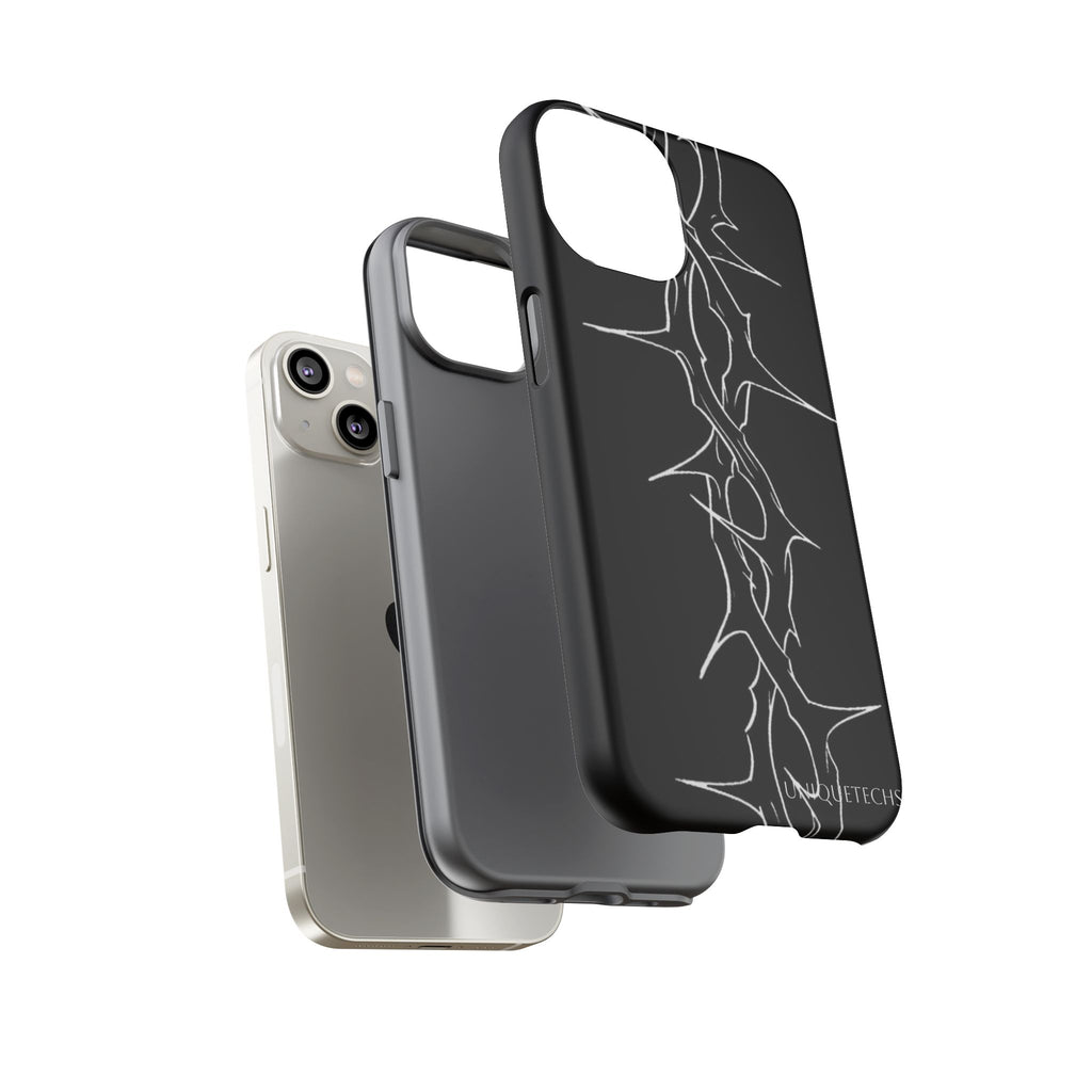 Phone Case - Tough Case