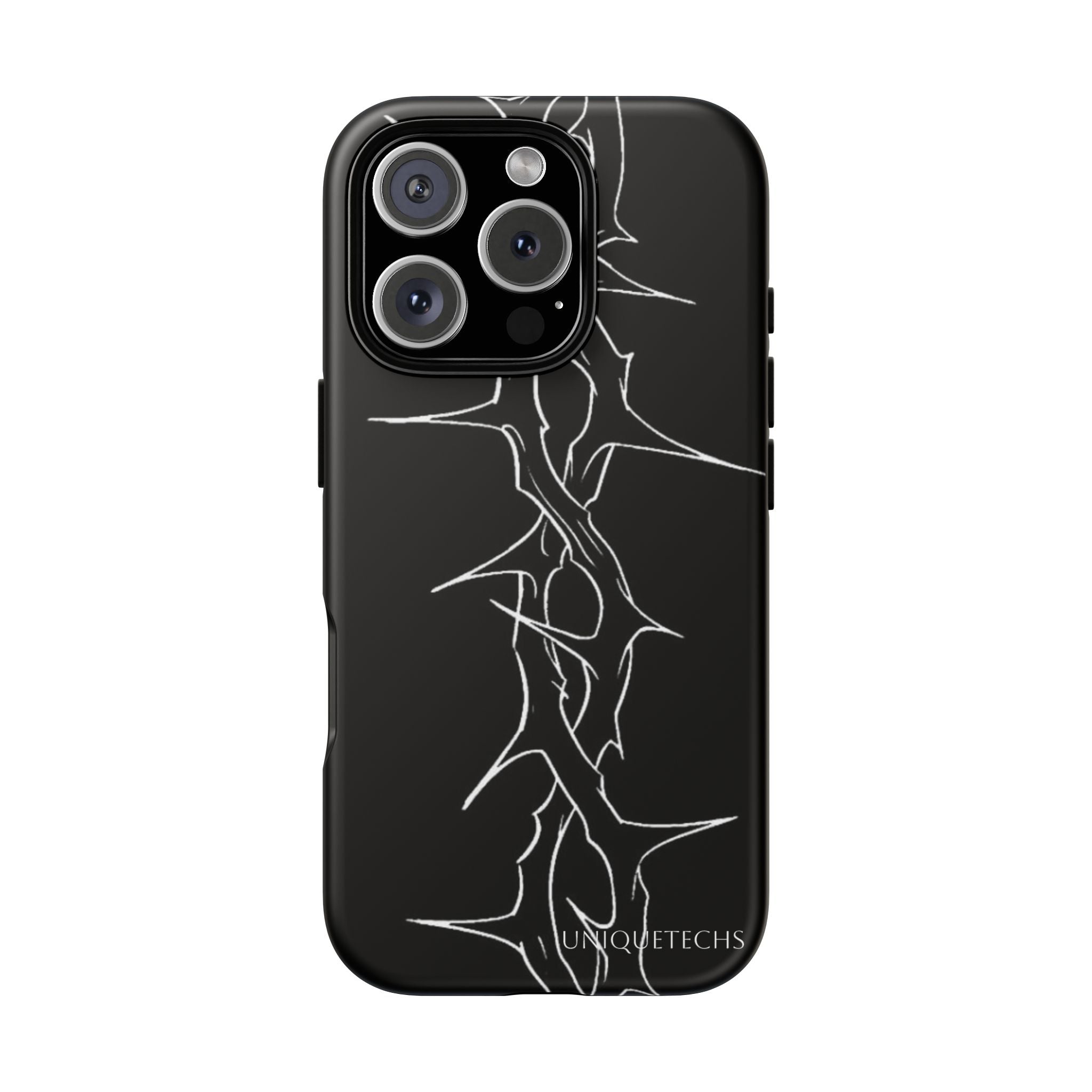 Phone Case - Tough Case