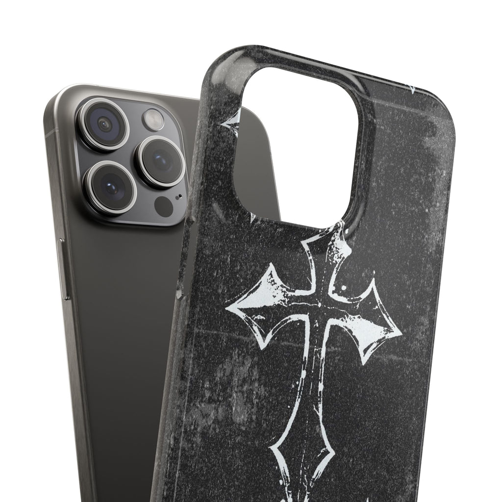 Slim Cases