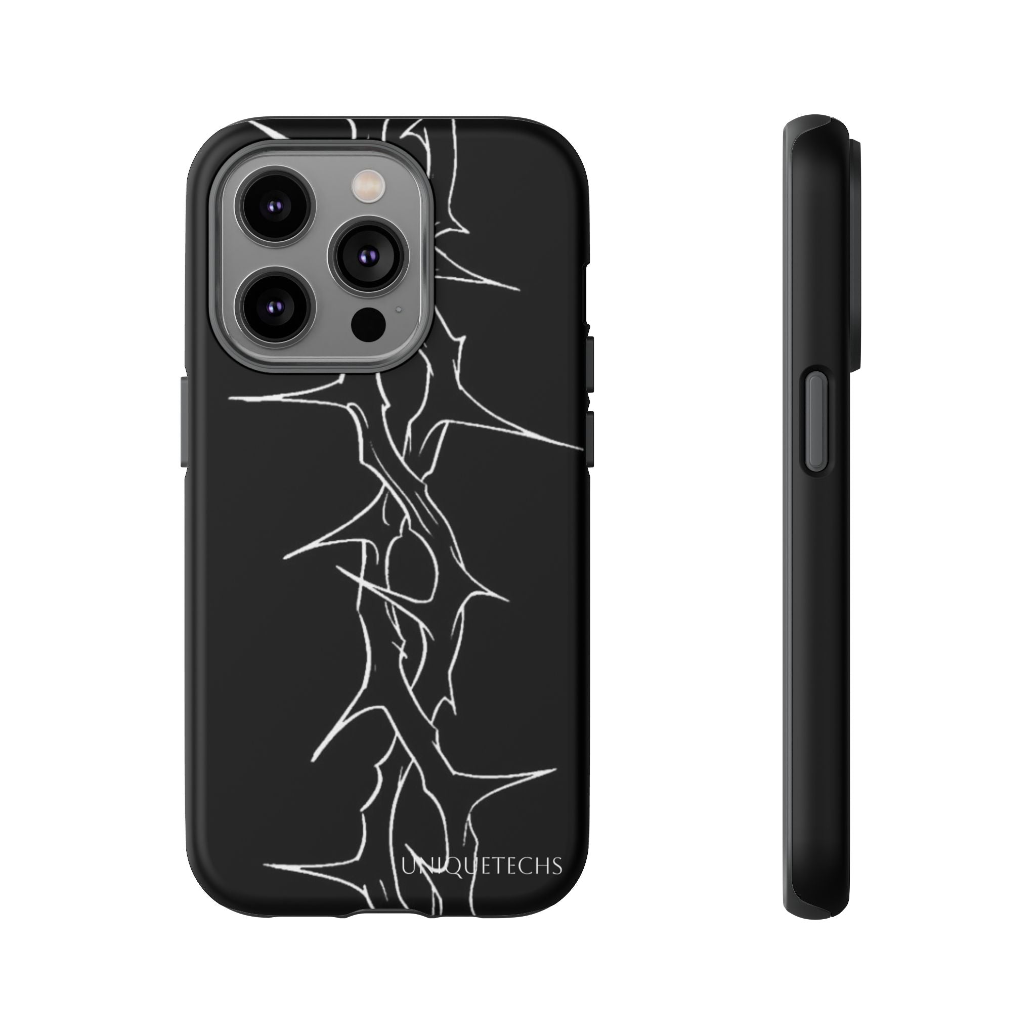 Phone Case - Tough Case