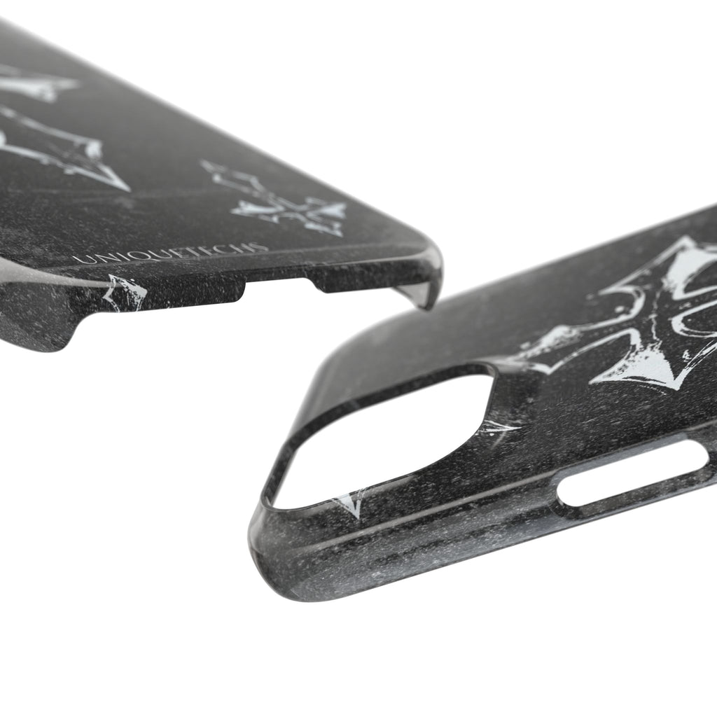 Slim Cases