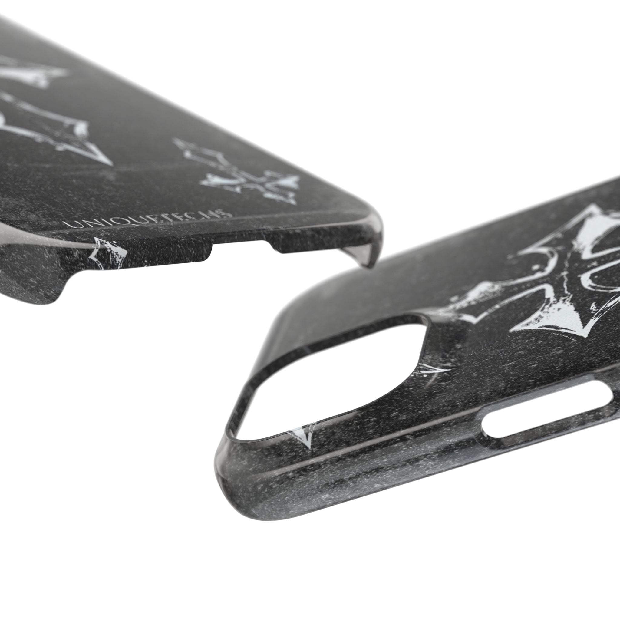 Slim Cases
