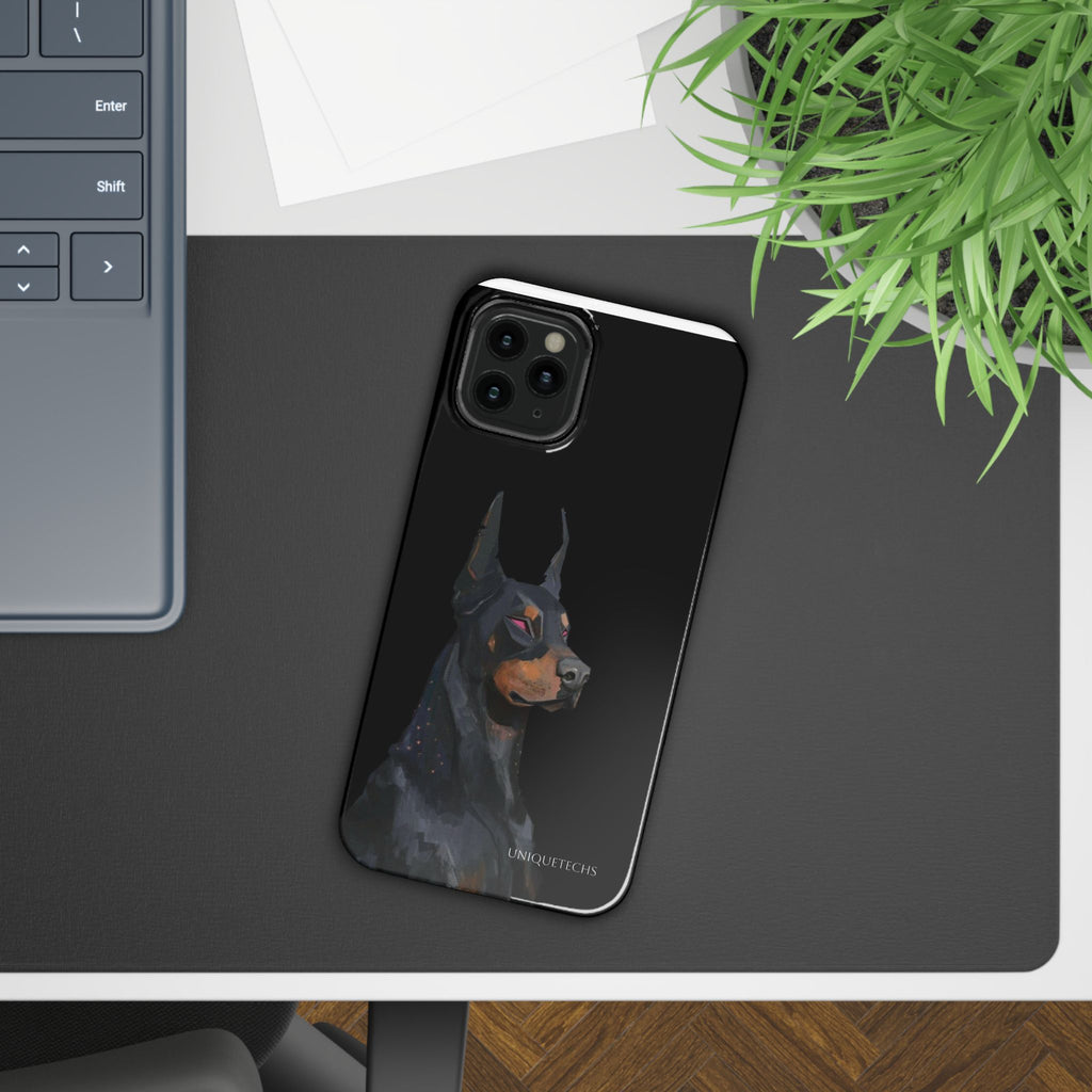 Slim Cases