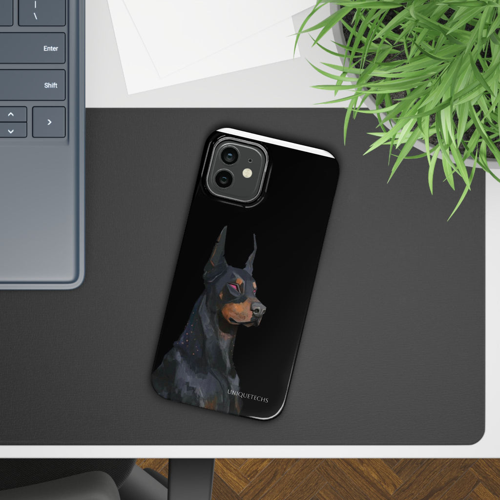 Slim Cases