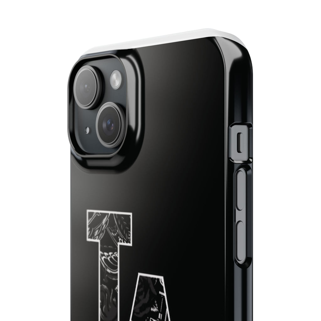 Phone Cases Slim and Stylish Design