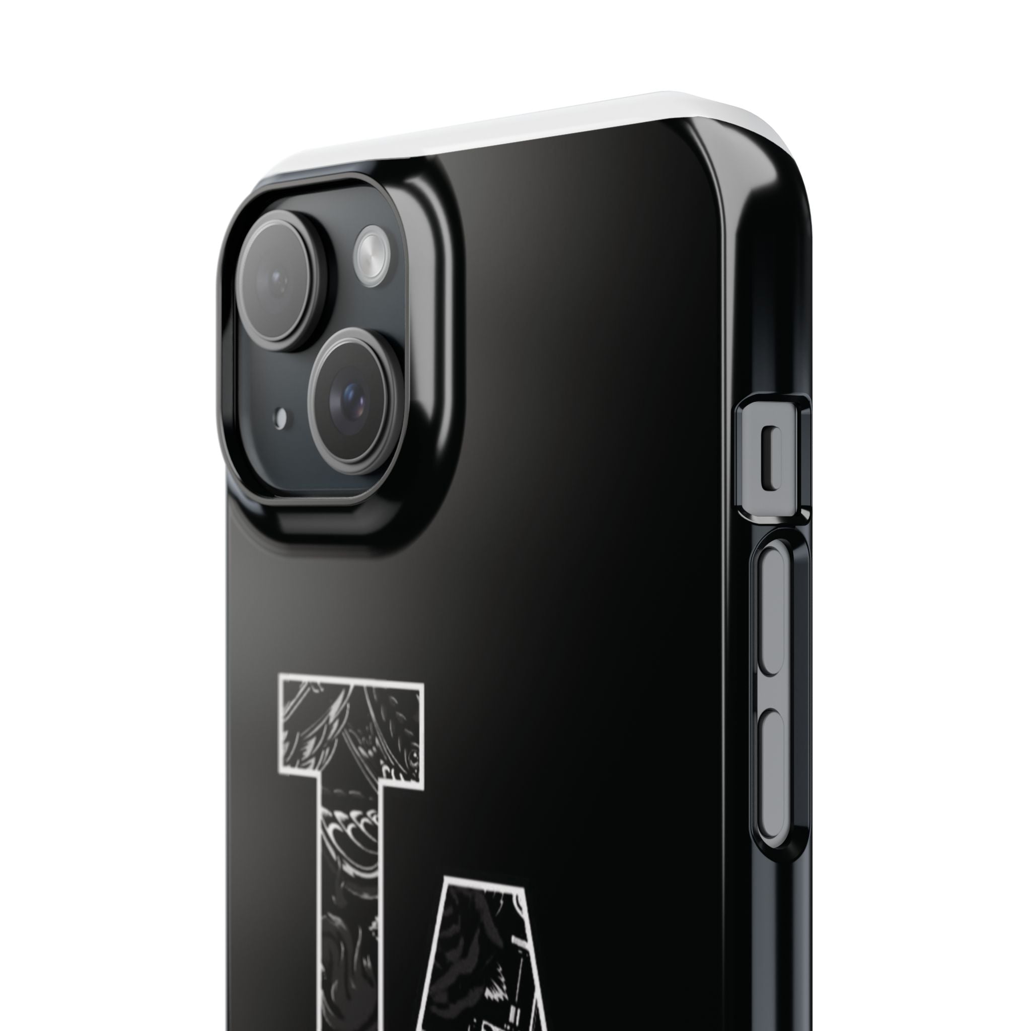Phone Cases Slim and Stylish Design