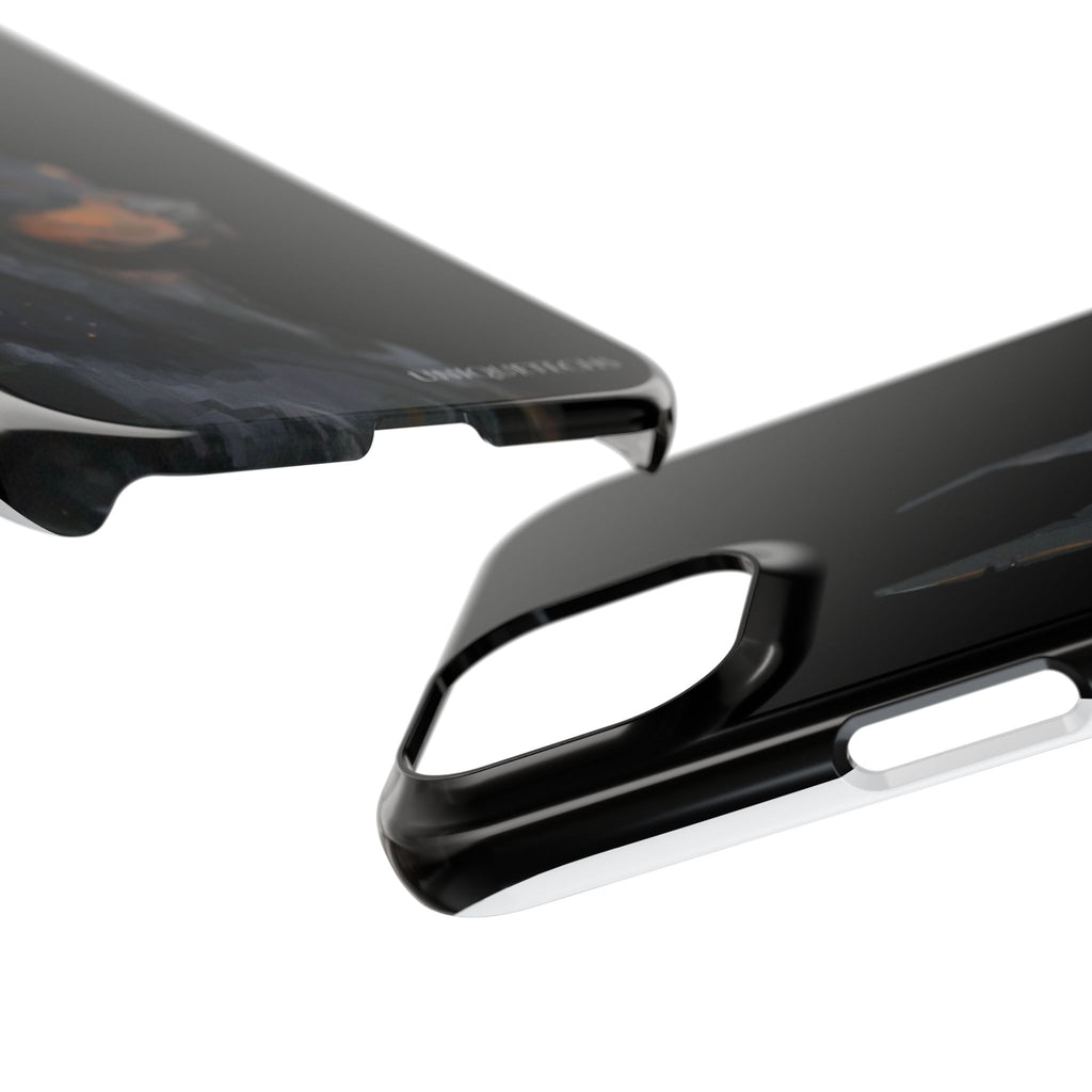 Slim Cases