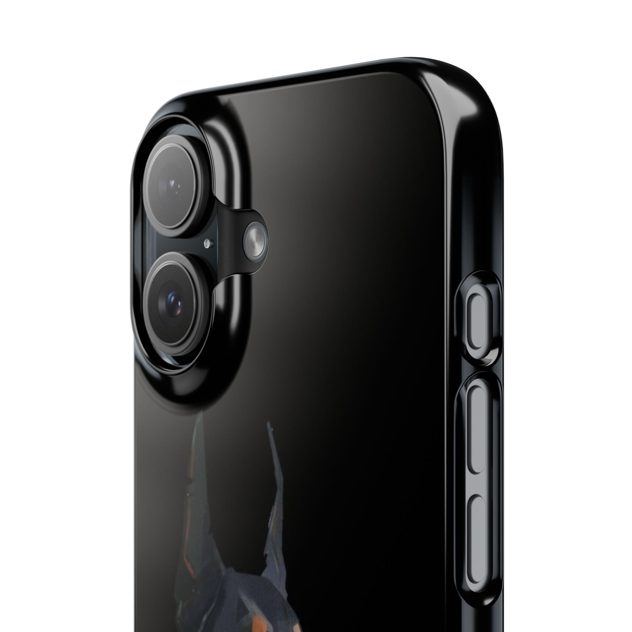 Slim Cases