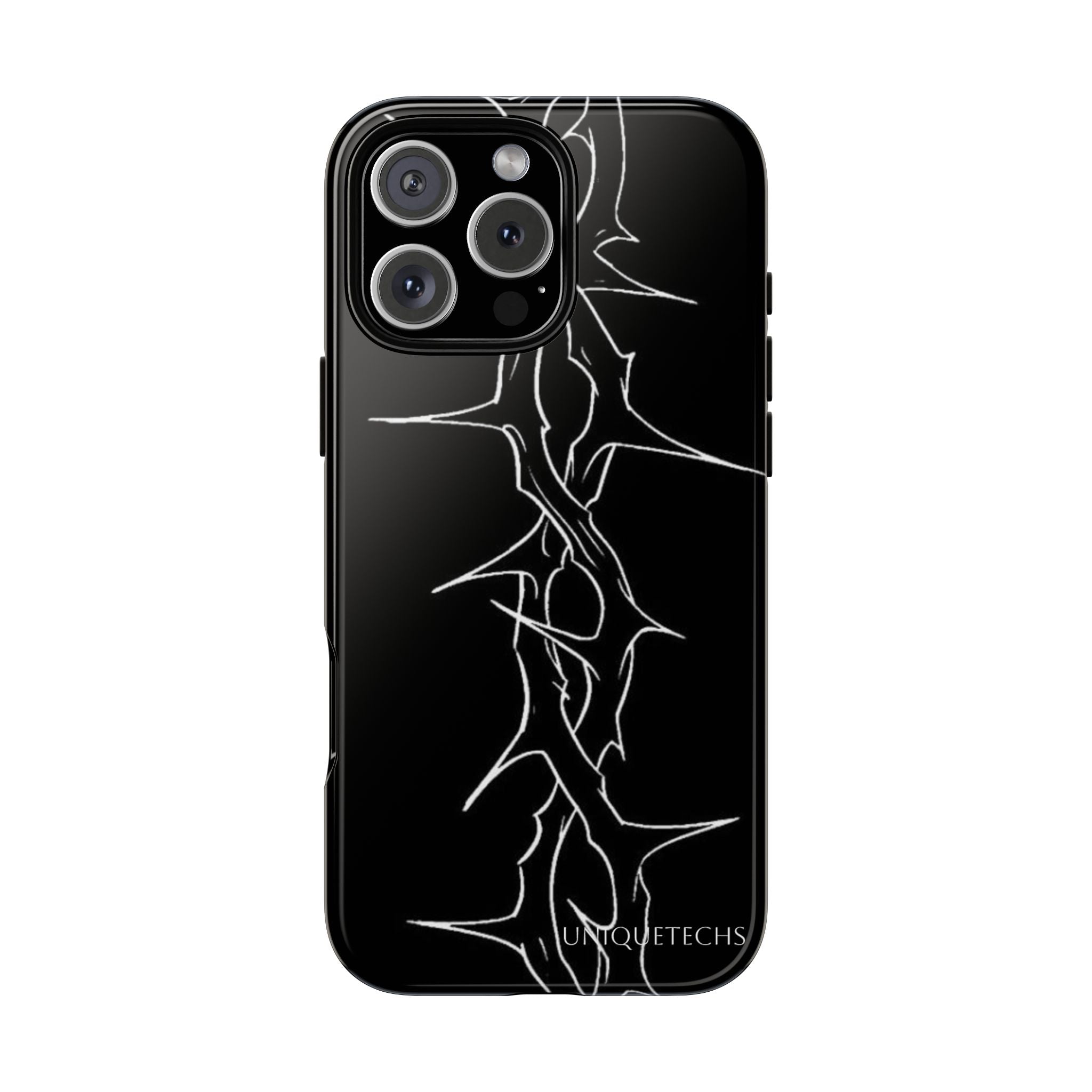 Phone Case - Tough Case