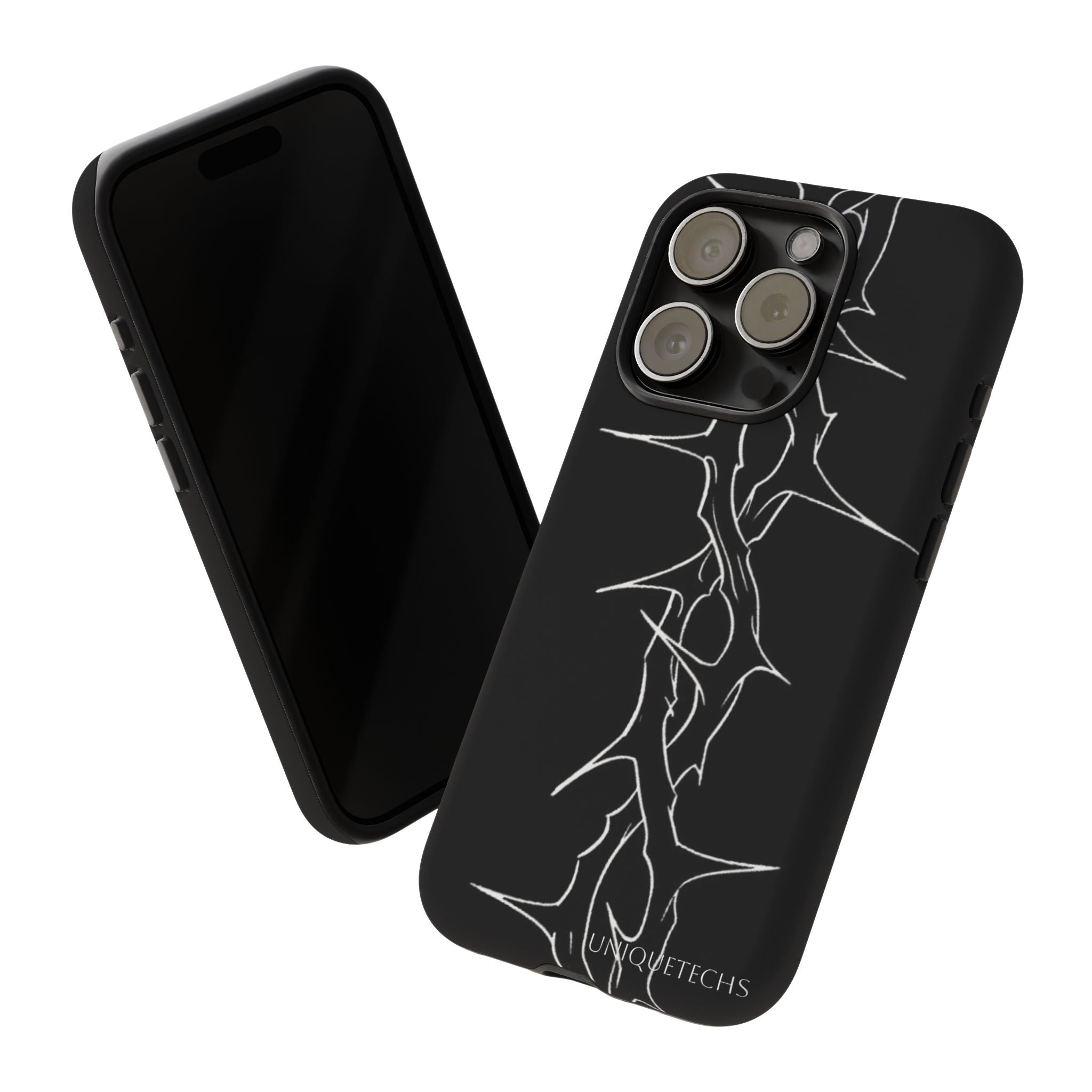 Phone Case - Tough Case